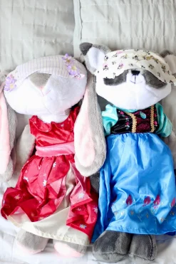 Doll Dress Ups><noscript><img width=
