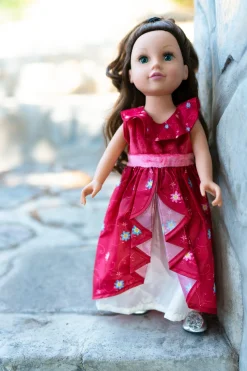 Doll Dress Ups><noscript><img width=