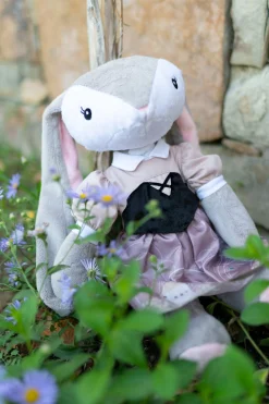 Doll Dress Ups><noscript><img width=