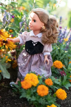 Doll Dress Ups><noscript><img width=