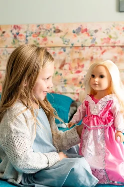 Doll Dress Ups><noscript><img width=