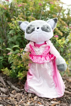 Doll Dress Ups><noscript><img width=