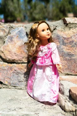Doll Dress Ups><noscript><img width=