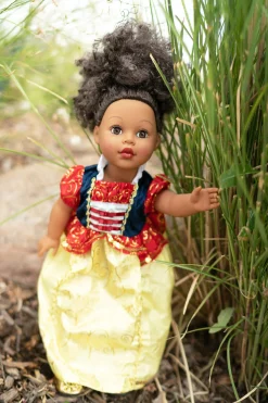 Doll Dress Ups><noscript><img width=