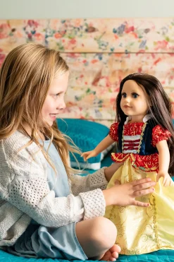 Doll Dress Ups><noscript><img width=