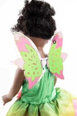 Doll Dress Ups><noscript><img width=