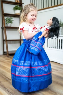 Doll Dress Ups><noscript><img width=