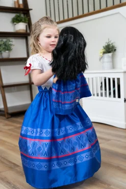 Doll Dress Ups><noscript><img width=