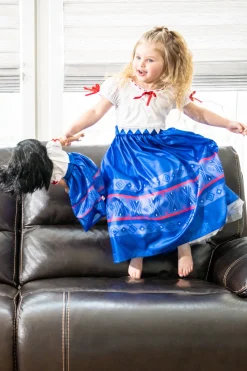 Doll Dress Ups><noscript><img width=