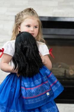 Doll Dress Ups><noscript><img width=