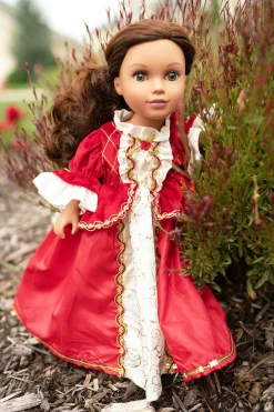 Doll Dress Ups><noscript><img width=