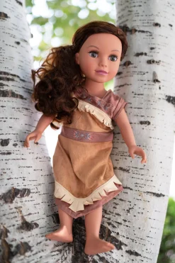 Doll Dress Ups><noscript><img width=