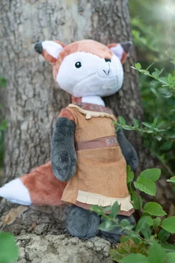 Doll Dress Ups><noscript><img width=