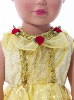 Doll Dress Ups><noscript><img width=