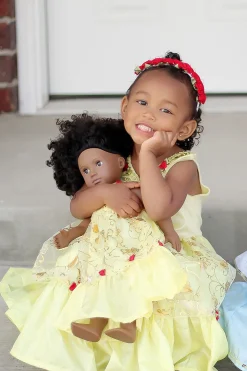 Doll Dress Ups><noscript><img width=