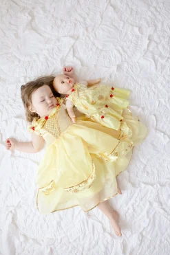 Doll Dress Ups><noscript><img width=