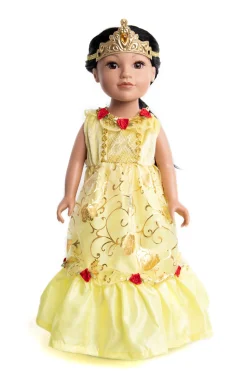 Doll Dress Ups><noscript><img width=