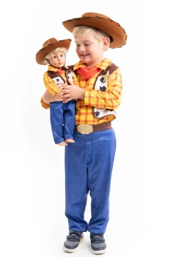 Doll Dress Ups><noscript><img width=