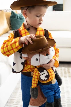 Doll Dress Ups><noscript><img width=