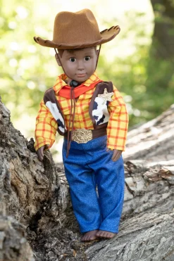 Doll Dress Ups><noscript><img width=
