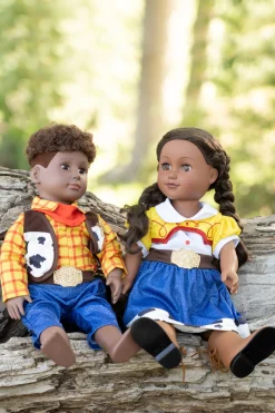 Doll Dress Ups><noscript><img width=