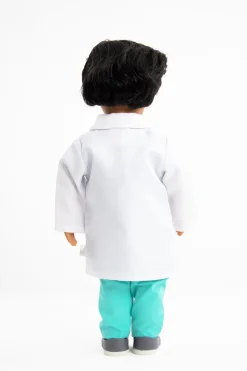 Doll Dress Ups><noscript><img width=