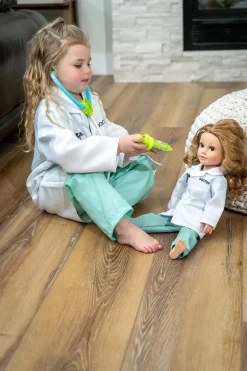 Doll Dress Ups><noscript><img width=