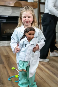 Doll Dress Ups><noscript><img width=
