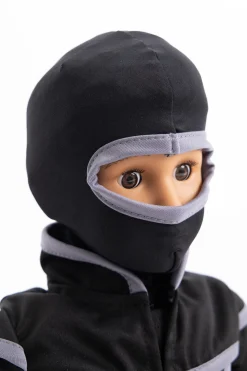 Doll Dress Ups><noscript><img width=