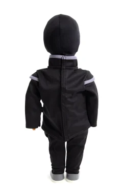 Doll Dress Ups><noscript><img width=
