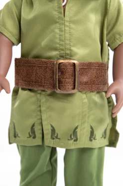 Doll Dress Ups><noscript><img width=