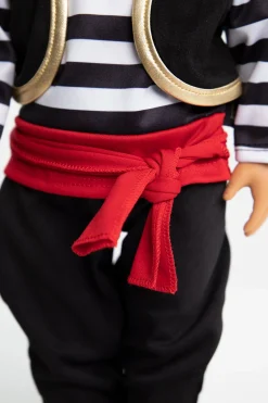 Pirates><noscript><img width=