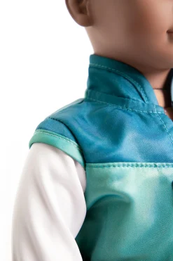 Doll Dress Ups><noscript><img width=