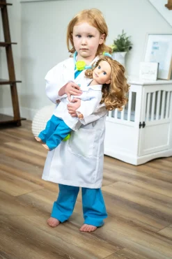 Doll Dress Ups><noscript><img width=