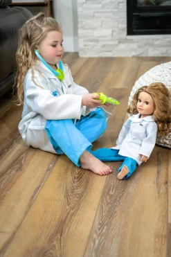 Doll Dress Ups><noscript><img width=