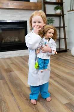 Doll Dress Ups><noscript><img width=