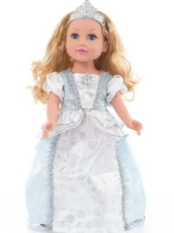 Doll Dress Ups><noscript><img width=