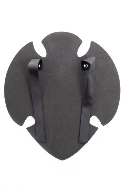 Accessories>Little Adventures Dragon Slayer Shield