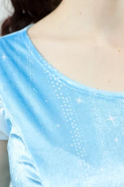 Princess Dresses>Little Adventures Enchanted Cinderella