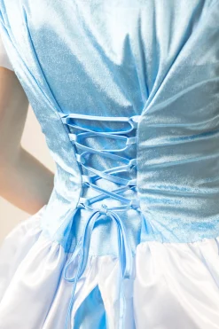 Princess Dresses><noscript><img width=