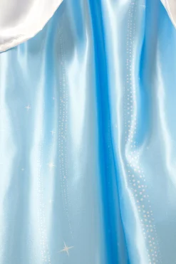 Princess Dresses><noscript><img width=