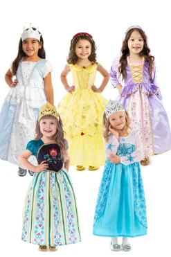 Dresses><noscript><img width=