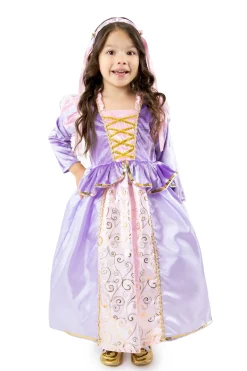 Dresses><noscript><img width=