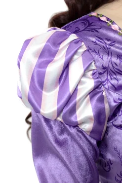 Princess Dresses><noscript><img width=