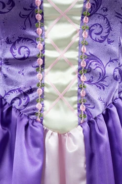 Princess Dresses><noscript><img width=