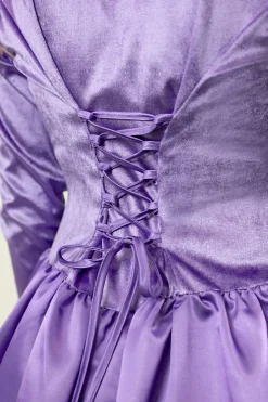 Princess Dresses><noscript><img width=