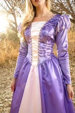 Princess Dresses><noscript><img width=