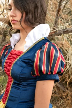 Princess Dresses><noscript><img width=