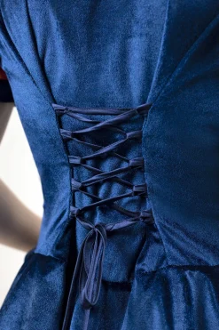 Princess Dresses><noscript><img width=