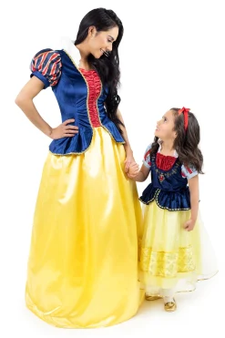 Princess Dresses><noscript><img width=